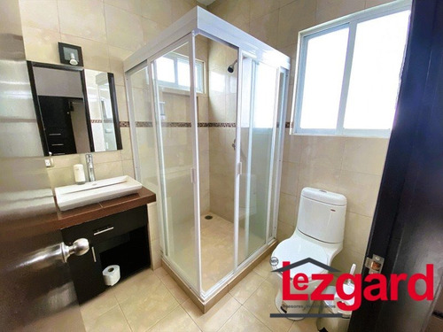 Se Vende Excelente Residencia Campestre En Lomas De Cocoyoc