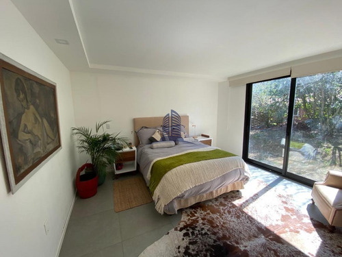 Casa En Venta En San Rafael-excelente Estado- 3 Dormitorios- Ref: 1181