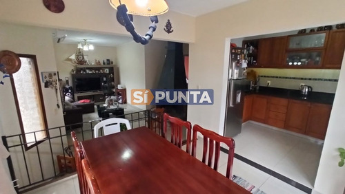Imagen 5 de 22 de Casa En Venta En Maldonado!