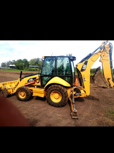 Caterpillarcase Xcmg Caterpillarcase Xcmg