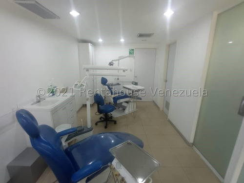 Imagen 3 de 15 de Rosangel Parraga Rentahouse Vende Consultorio Ontológico Totalmente Equipado En La Alegria Valencia Carabobo 22-10828