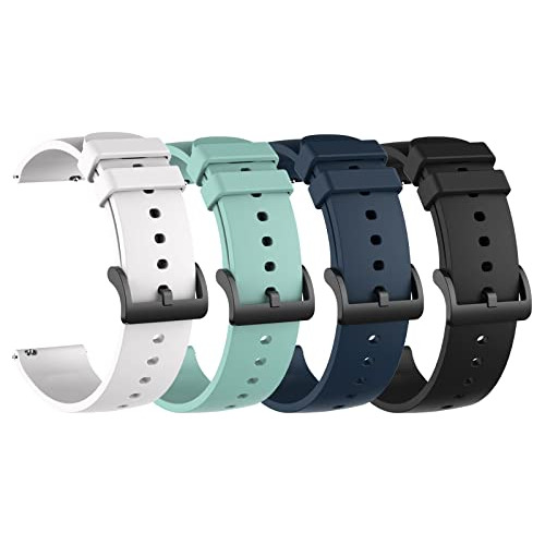 Correas Reloj Compatible Motorola Moto 360