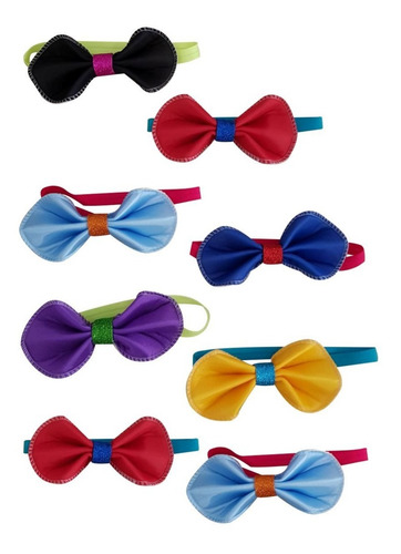 Cotillon Carioca, Cotillon, Gorros Cotillon Fiesta X 37u