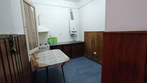 Imagen 11 de 16 de Oportunidad 3 Amb + Patio Propio + Espacio Gardacoches