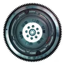 Comprar Bimasa Luk Nissan Frontier X-terra 2.8 Mwm Luk 415038110