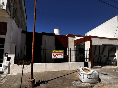 Casa En Venta Concepción Del Uruguay