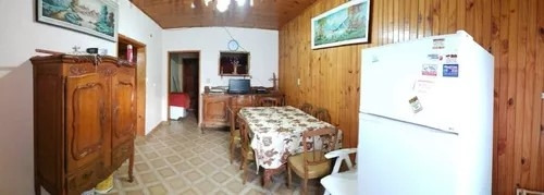 Casa En Venta En Las Toninas