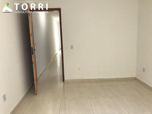 Imagem 24 de 29 de Casa À Venda No Parque São Bento - Ca01390 - 33643865