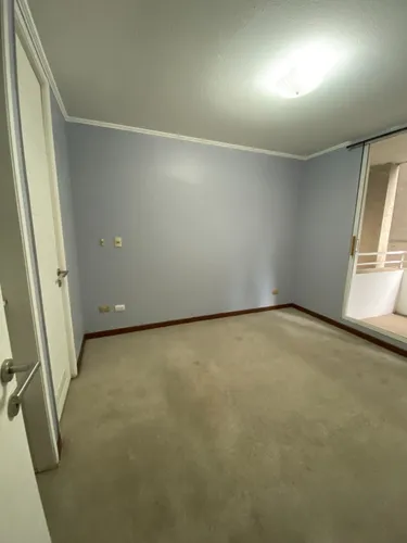 Departamento En Pleno Centro Histórico Para Inversionistas