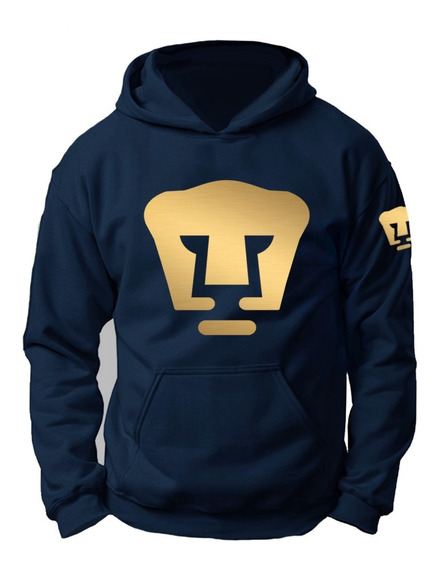 Tienda Oficial Pumas Unam en Mercado Libre México