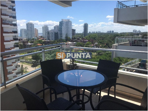 Imagen 2 de 24 de Apartamento En Venta - Aidy Gril