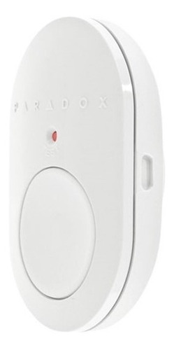 Control Remoto Panico Modelo Rem101 - Paradox