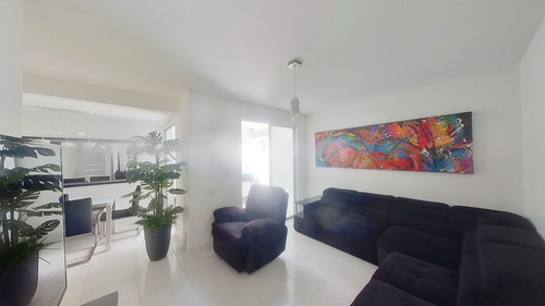 Imagen 26 de 30 de Casa En Venta En Cali Barrio Valle Lili