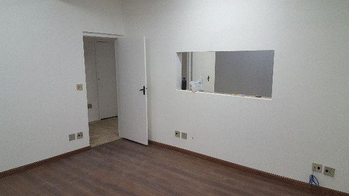 Galpão Em Vila Prudente, São Paulo/sp De 1100m² Para Locação R$ 17.000,00/mes - Ga483716
