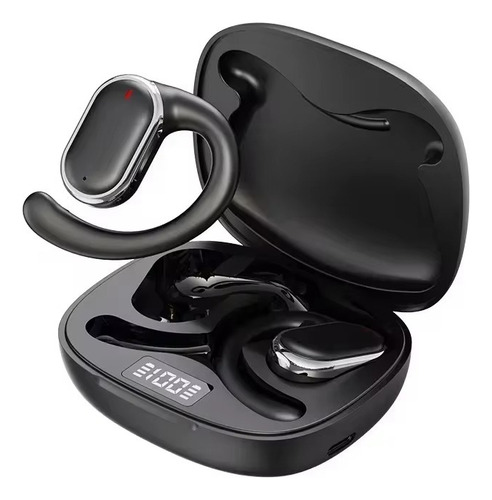 Nuevos Auriculares Deportivos Inalámbricos Bluetooth X93 Tws