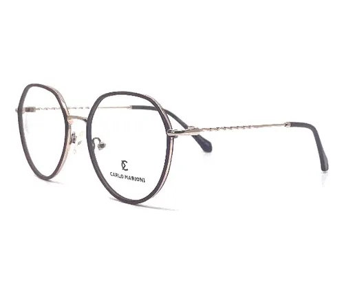 Armazon carlo marioni new arrivals