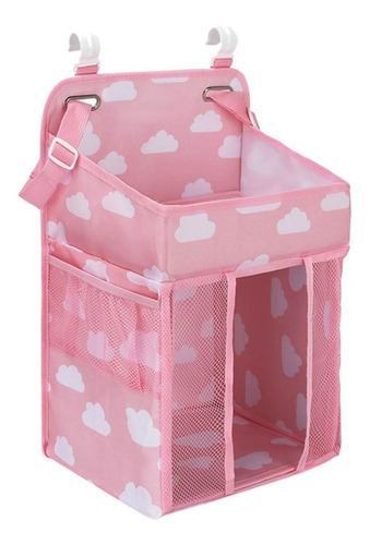 Bolsa Colgante De Almacenamiento Bolsillo Colgante Para Rosa