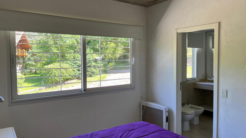 Casa En Venta - 3 Dormitorios 2 Baños - Pinamar