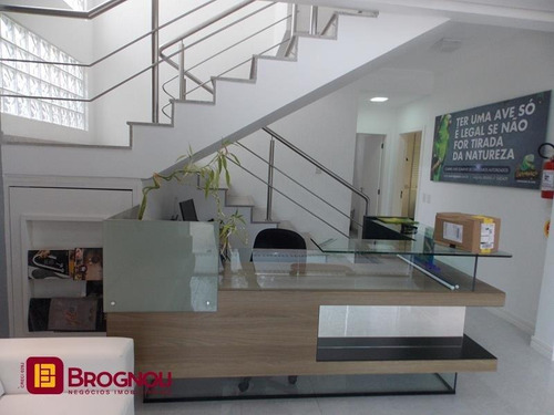 Imagem 11 de 15 de Casa Comercial - Joao Paulo - Ref: 37665 - V-c4-37665