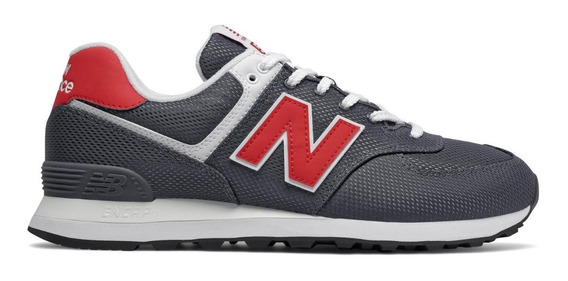 new balance 574 hombre mercadolibre