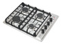 Segunda imagen para búsqueda de cocina sindelen 4 platos