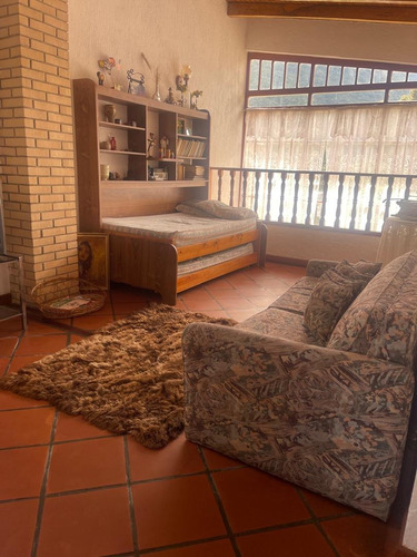 La Puerta Conjunto Privado Cerrado Al Lado D La Maraquita