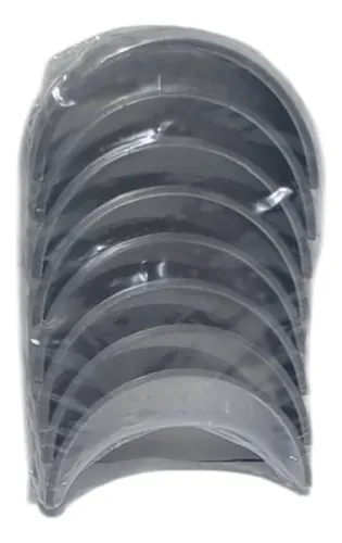 comprar Concha  Biela Hyundai Accent,getz,verna, 1.4-1.6l G4ek (010)