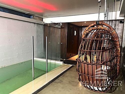 *****venta Hotel Boutique Deluxe****** En San Telmo