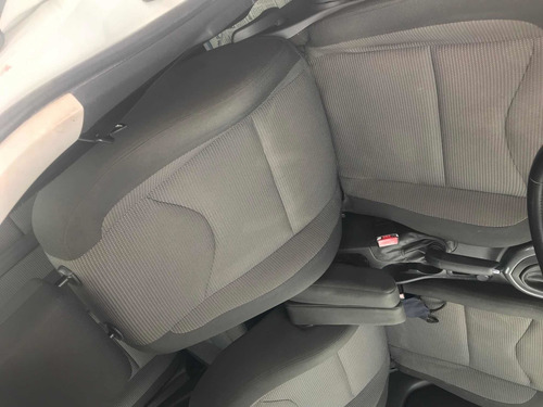 Peugeot 308 2013 1.6 Allure Flex 5p