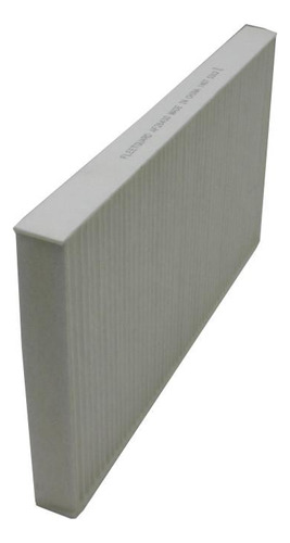 Filtro De Aire Fleetguard Af26430