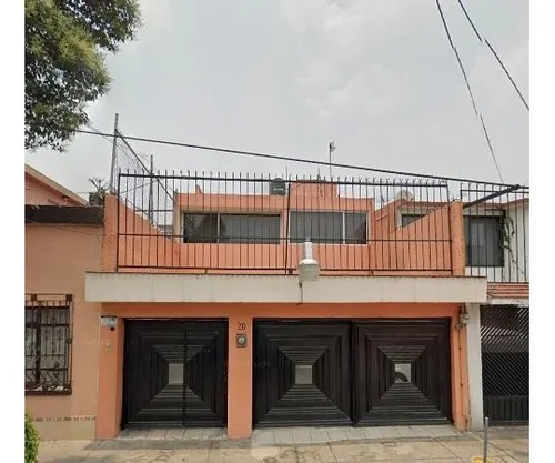 Oportunidad De Inversion - Casa En Coral- Col Estrella Gam /crg