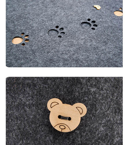 Túnel De Gato Para Mascotas, Tubo De Túnel Para Gatitos,