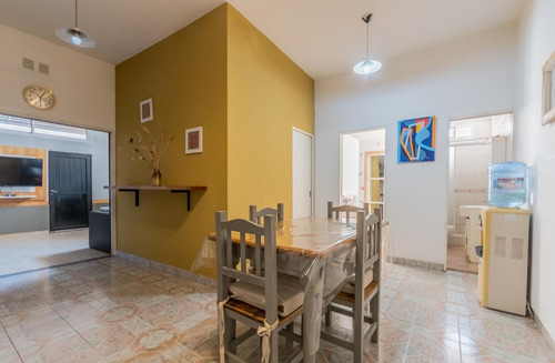 Imagen 27 de 30 de Local En Venta Ubicado En San Francisco Solano, Quilmes, G.b.a. Zona Sur