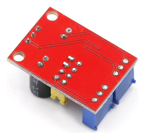 2pz Generador Ondas Cuadradas Ne555