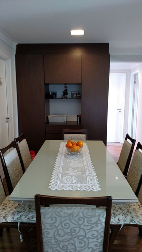 Imagem 9 de 15 de Apartamento - Ref: 4206
