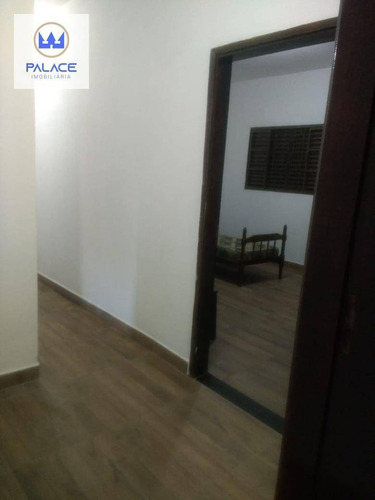 Imagem 19 de 30 de Chácara Com 4 Dormitórios À Venda, 3330 M² Por R$ 580.000,00 - Centro (ártemis) - Piracicaba/sp - Ch0078