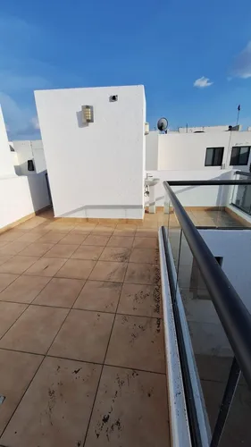 Casa En Venta En Lomas De Angelópolis En Puebla De Zaragoza