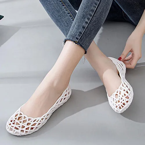 Sapatos femininos cheap comprar