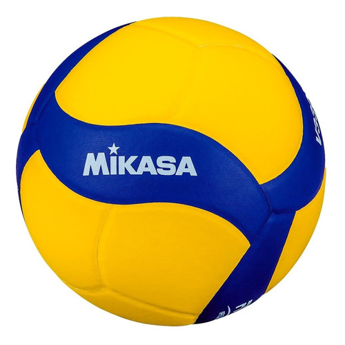 Balon Voleyball Mikasa V330w