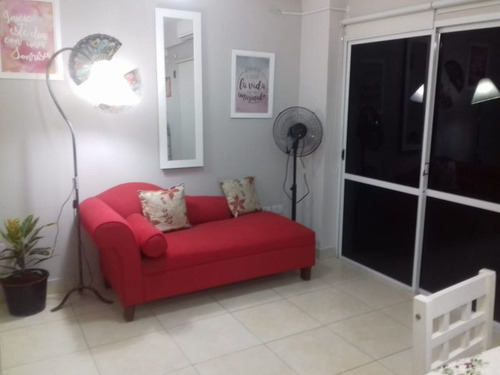 Ph En Venta En Barrio Sur
