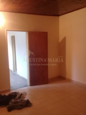 Imagen 7 de 18 de Venta Casa 3 Ambientes - Escucha Ofertas!!!