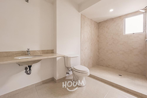 Imagen 25 de 30 de Departamento En Valle De Las Palmas, Huixquilucan Con 3 Recámaras, 260 M², Id: 80748