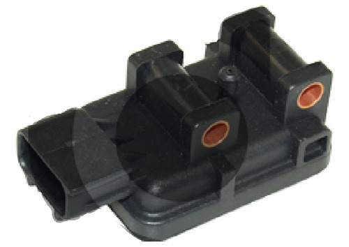 Sensor Map Dodge Ram 4000 1998-2002 5.8 Ck