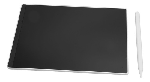 Tableta De Escritura Lcd Drawing Doodle Pad De 9.5 Pulgadas