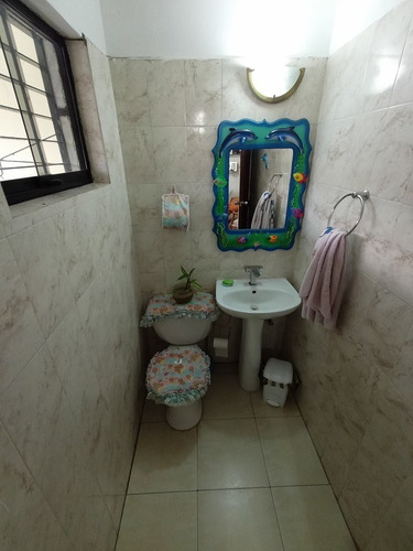 Imagen 6 de 10 de Town House En El Pueblo De San Diego Res La Fuente Sd-th-758