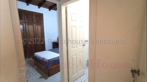 Imagen 7 de 15 de Casa En Venta En El Manantial El Consejo Aragua 22-25319 Irrr