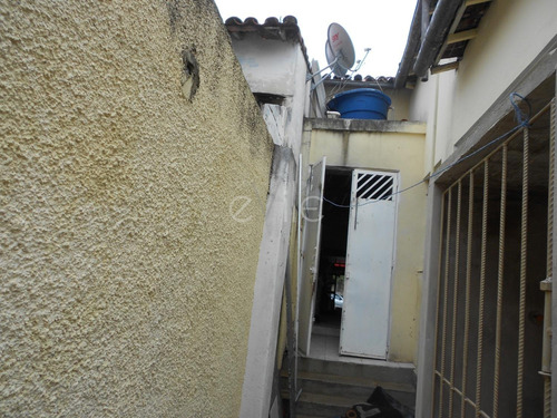 Prédio À Venda Em Centro - Pr003372