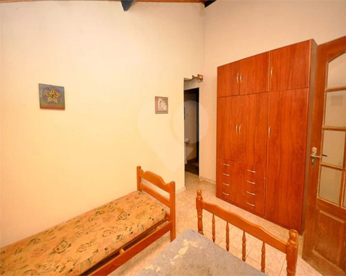 Imagem 25 de 28 de Sitio - St00015 - 68520583