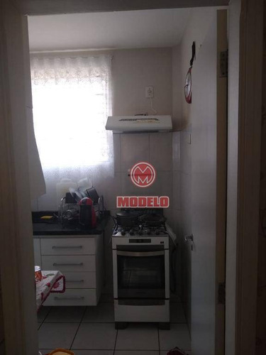 Imagem 2 de 13 de Chácara Com 2 Dormitórios À Venda, 140 M² Por R$ 250.000 - Ch0144
