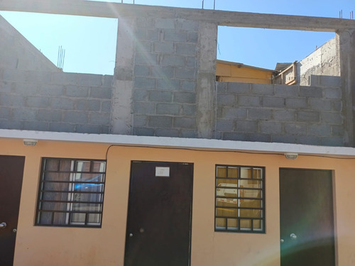 Minidepartamento Alto Hospicio, Todo Incluido.